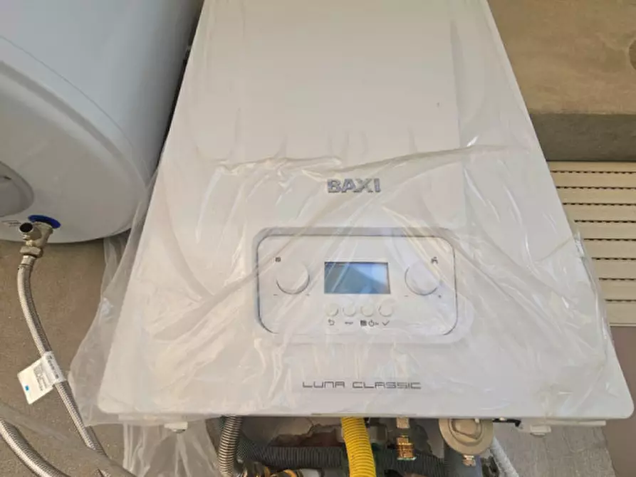 Immagine 56 di Casa trifamiliare in vendita  in VIA PALLOTTA 11 a Rimini