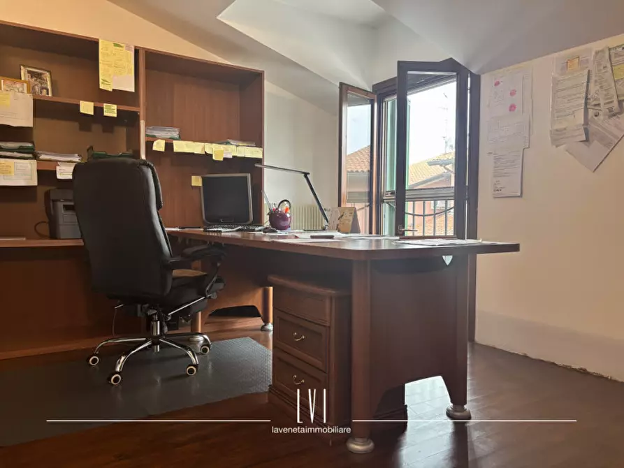 Immagine 1 di Appartamento in vendita  a San Donà Di Piave