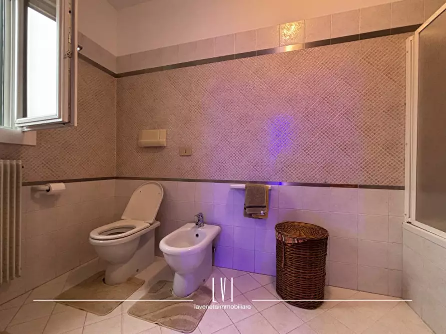 Immagine 3 di Appartamento in vendita  a San Donà Di Piave