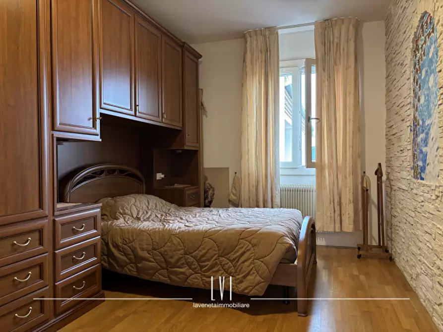 Immagine 4 di Appartamento in vendita  a San Donà Di Piave