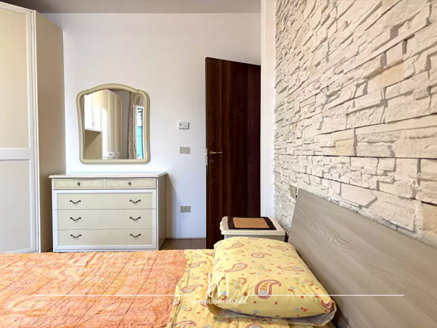 Immagine 6 di Appartamento in vendita  a San Donà Di Piave