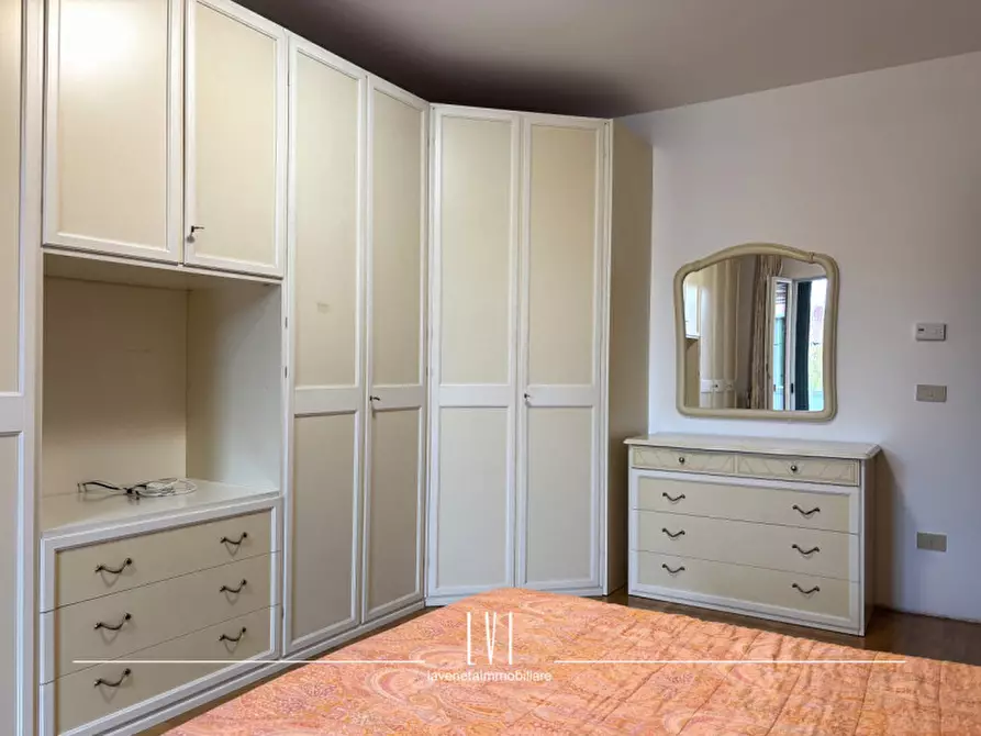 Immagine 7 di Appartamento in vendita  a San Donà Di Piave