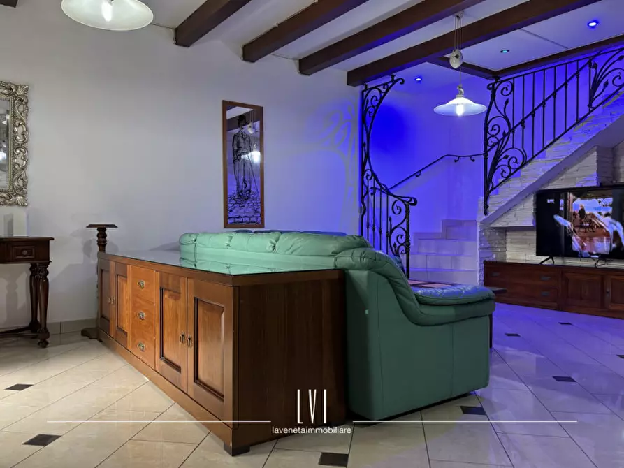 Immagine 11 di Appartamento in vendita  a San Donà Di Piave