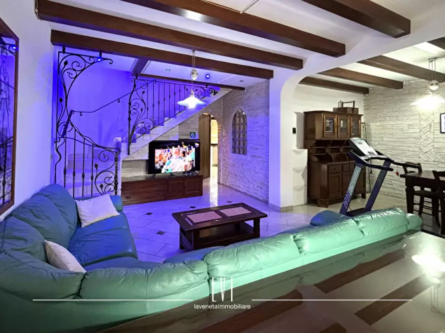 Immagine 14 di Appartamento in vendita  a San Donà Di Piave