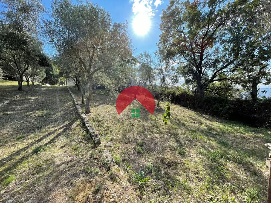 Immagine 3 di Appartamento in vendita  in CONTRADA TIMMARI a Matera