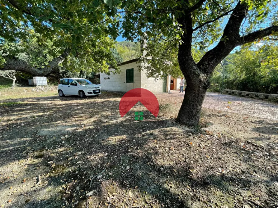 Immagine 7 di Appartamento in vendita  in CONTRADA TIMMARI a Matera