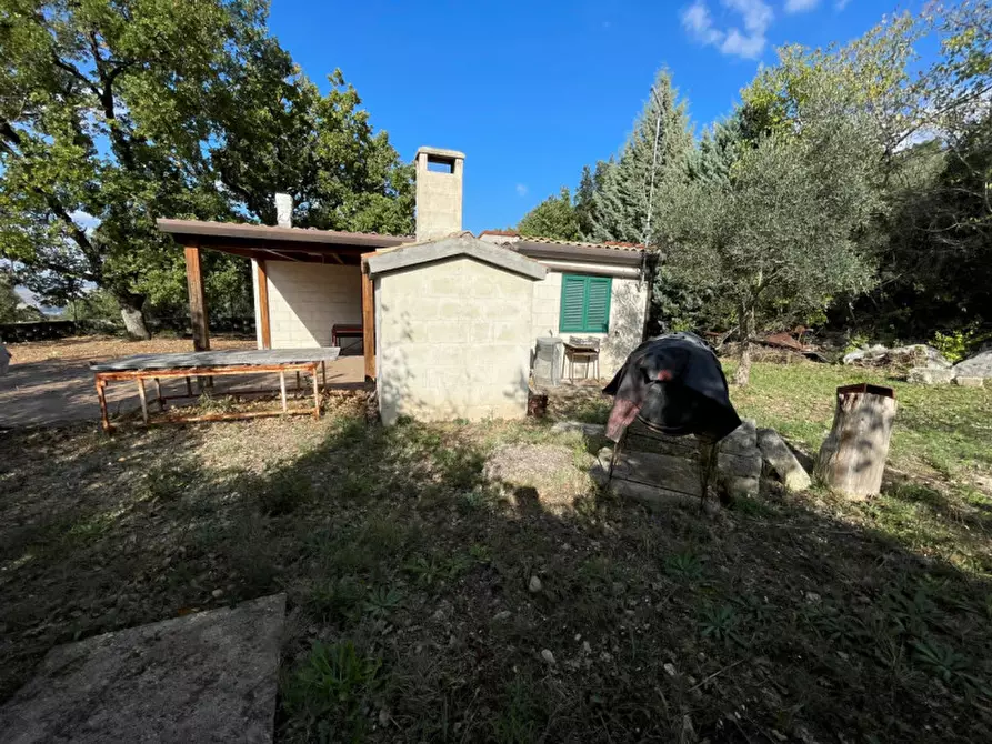 Immagine 11 di Appartamento in vendita  a Matera