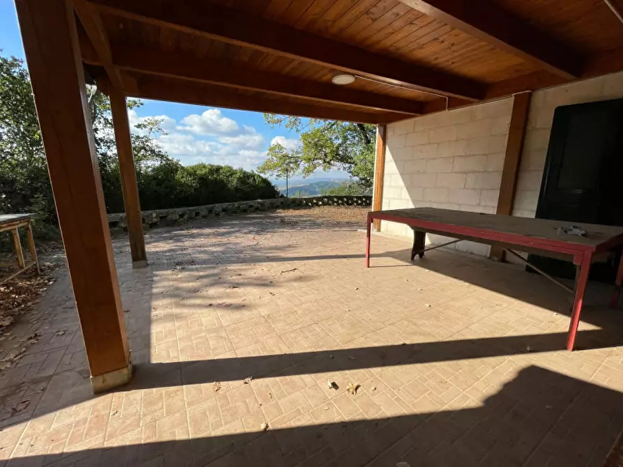 Immagine 12 di Appartamento in vendita  a Matera