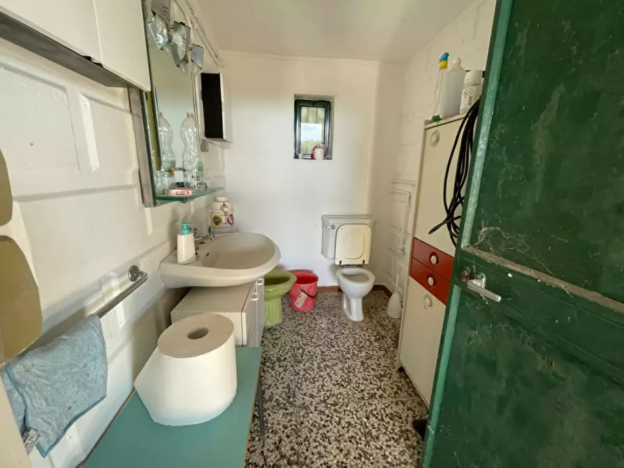 Immagine 15 di Appartamento in vendita  a Matera