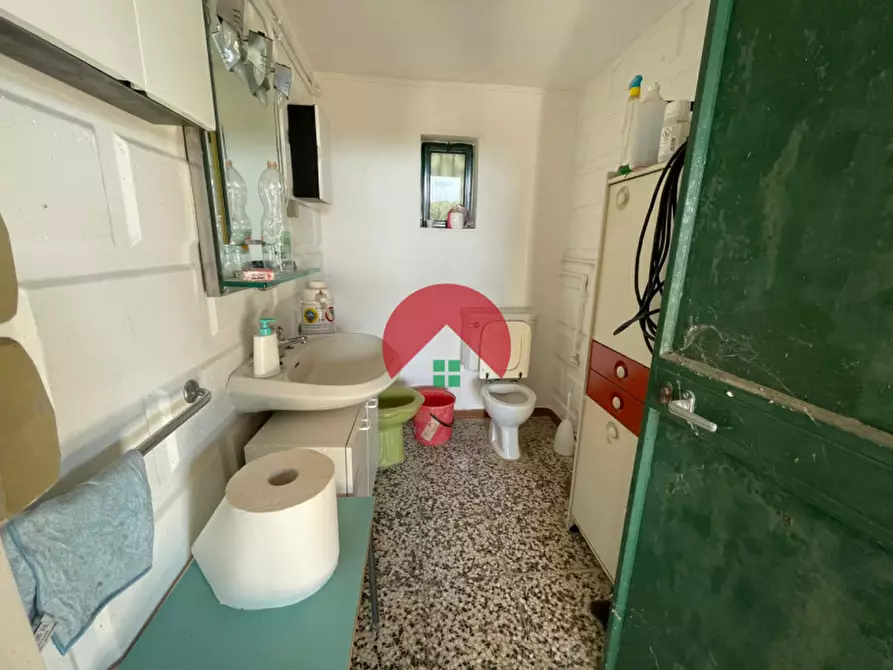 Immagine 15 di Appartamento in vendita  in CONTRADA TIMMARI a Matera