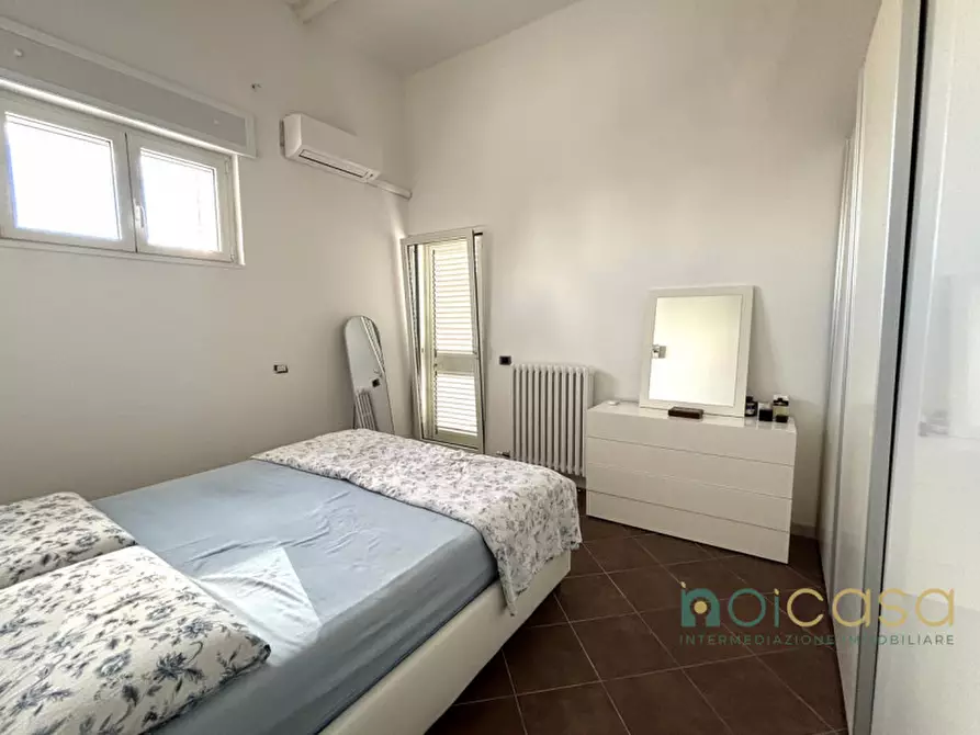 Immagine 23 di Appartamento in affitto  in VIA SALVATORE GRANDE 3 a Lecce