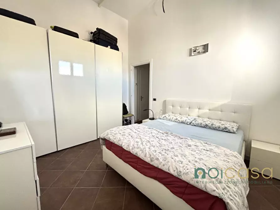 Immagine 24 di Appartamento in affitto  in VIA SALVATORE GRANDE 3 a Lecce