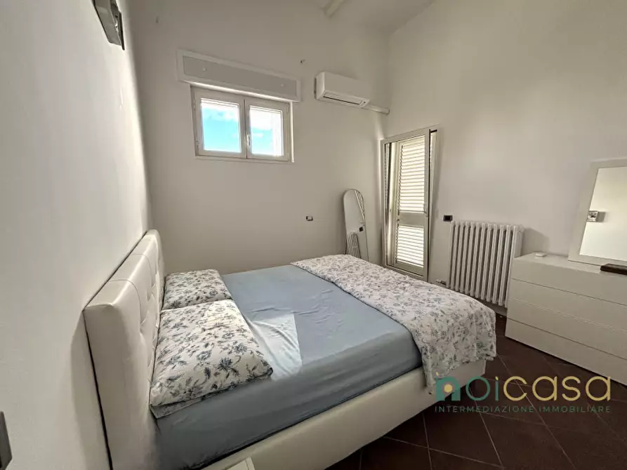 Immagine 25 di Appartamento in affitto  in VIA SALVATORE GRANDE 3 a Lecce