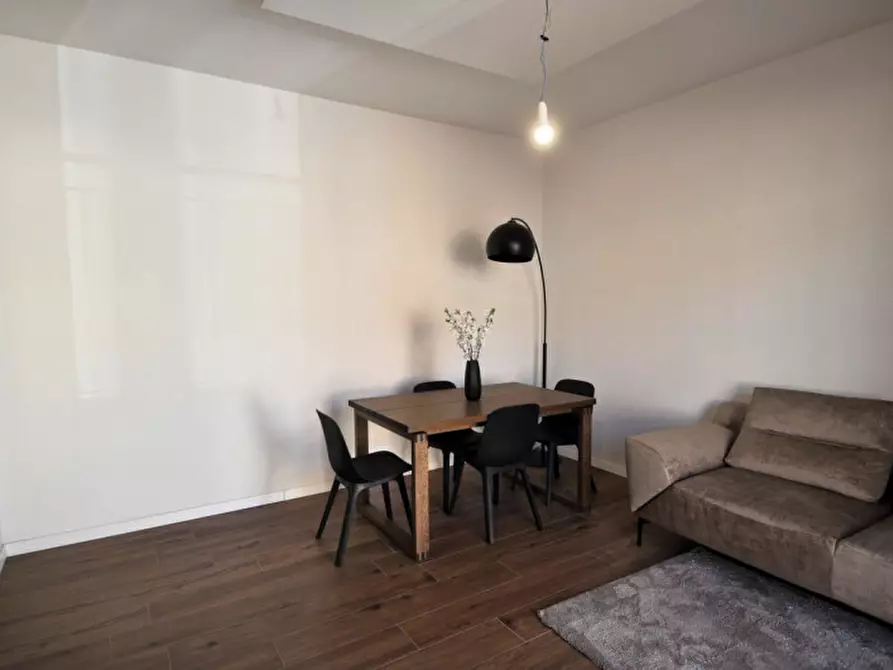 Immagine 3 di Appartamento in vendita  in via Bani a San Giovanni Valdarno