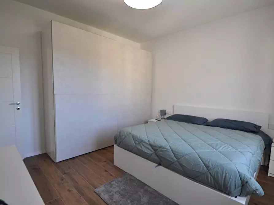 Immagine 8 di Appartamento in vendita  in via Bani a San Giovanni Valdarno