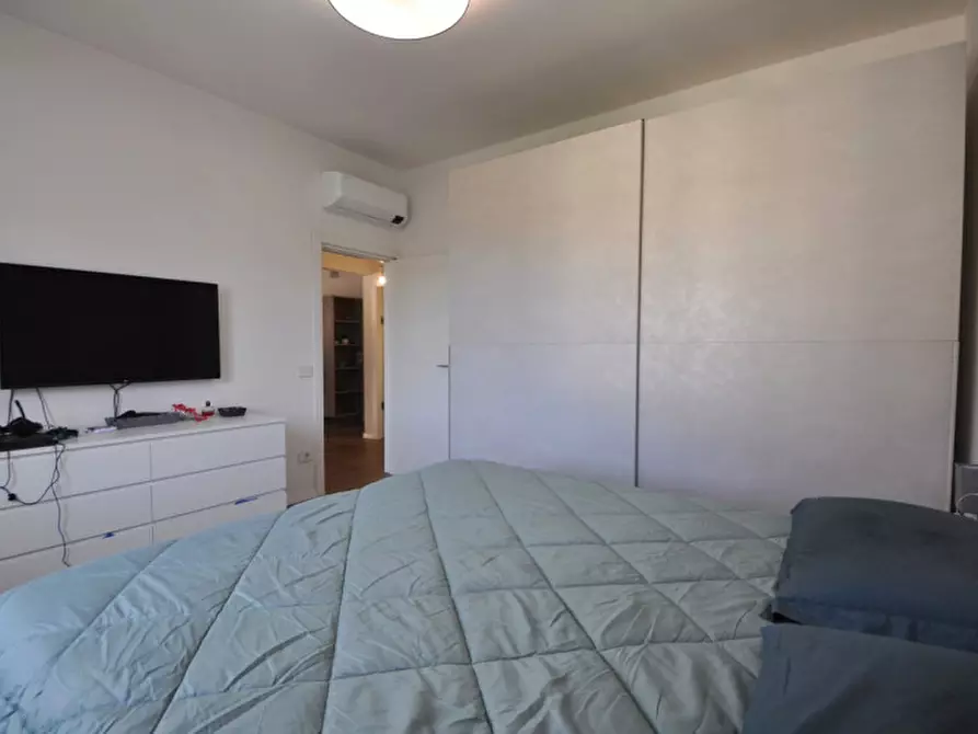 Immagine 9 di Appartamento in vendita  in via Bani a San Giovanni Valdarno