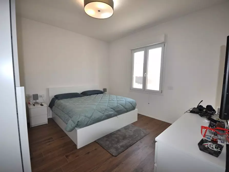 Immagine 10 di Appartamento in vendita  in via Bani a San Giovanni Valdarno