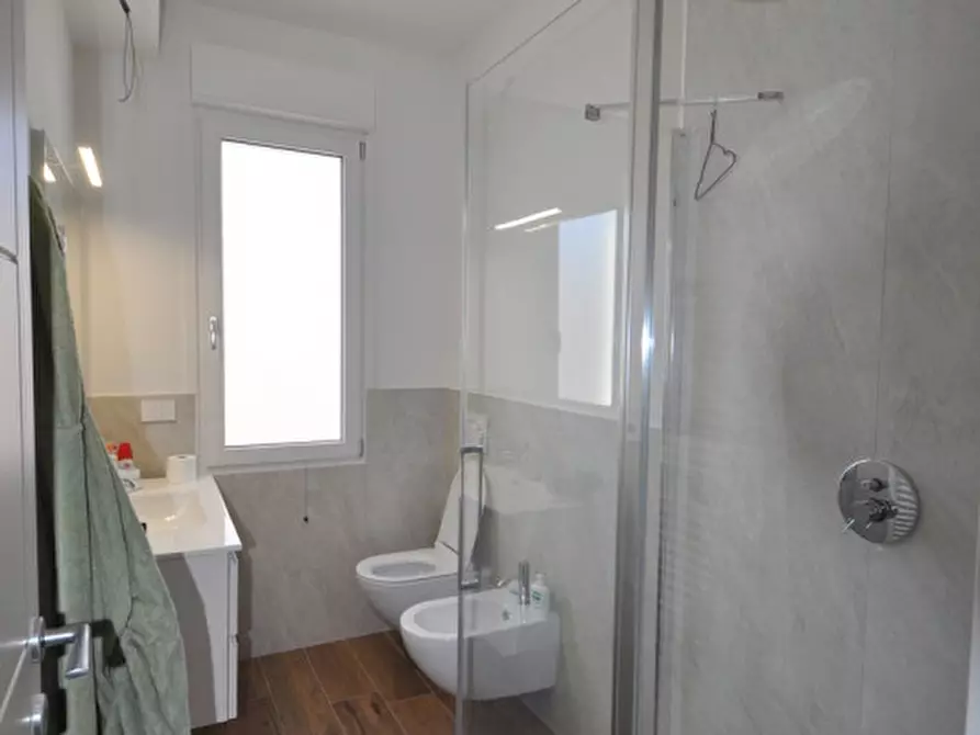 Immagine 12 di Appartamento in vendita  in via Bani a San Giovanni Valdarno