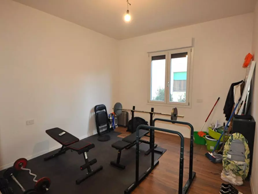 Immagine 13 di Appartamento in vendita  in via Bani a San Giovanni Valdarno