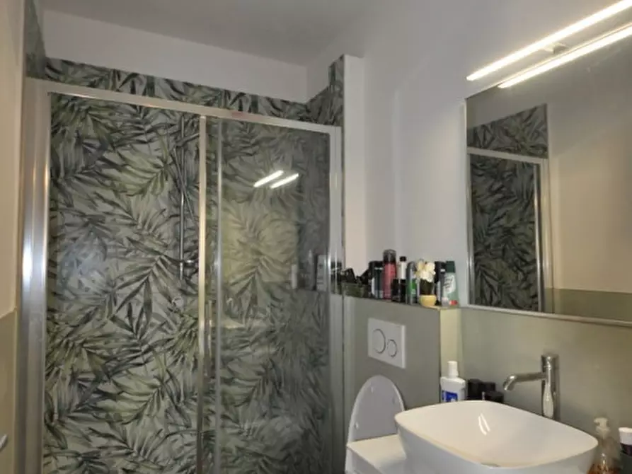 Immagine 14 di Appartamento in vendita  in via Bani a San Giovanni Valdarno