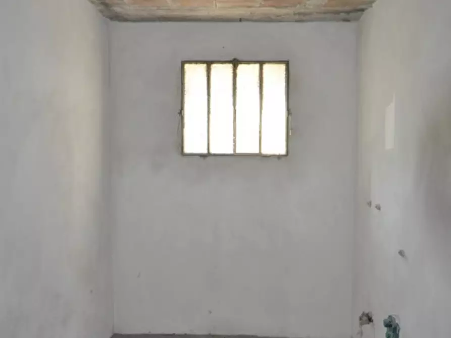 Immagine 15 di Appartamento in vendita  in via Bani a San Giovanni Valdarno