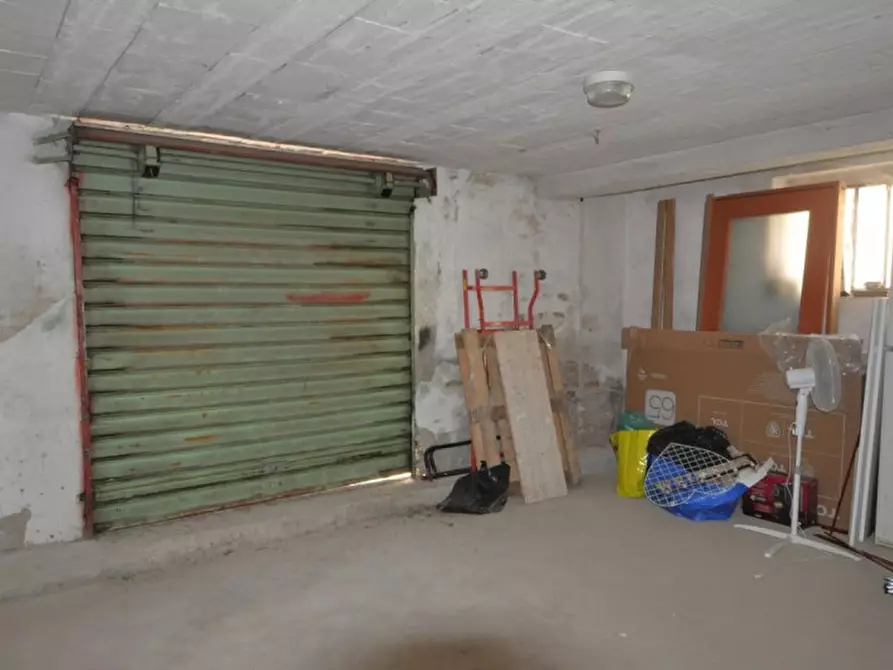 Immagine 16 di Appartamento in vendita  in via Bani a San Giovanni Valdarno