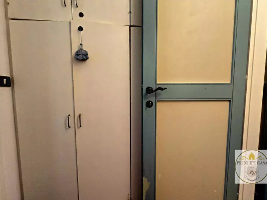 Immagine 22 di Casa indipendente in vendita  in via palazzina a Arqua' Petrarca