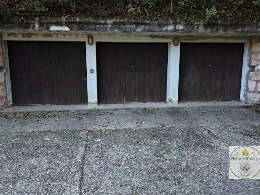 Immagine 31 di Casa indipendente in vendita  in via palazzina a Arqua' Petrarca