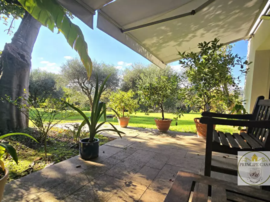 Immagine 41 di Casa indipendente in vendita  in via palazzina a Arqua' Petrarca