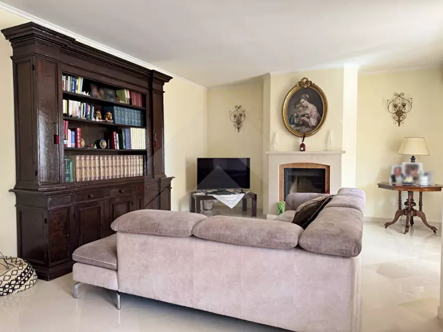 Immagine 1 di Appartamento in vendita  a Andria