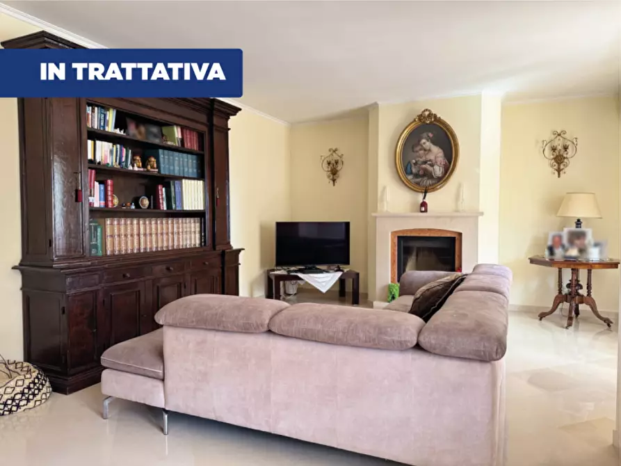 Immagine 1 di Appartamento in vendita  a Andria