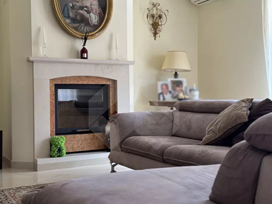 Immagine 5 di Appartamento in vendita  a Andria