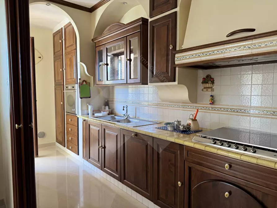 Immagine 8 di Appartamento in vendita  a Andria