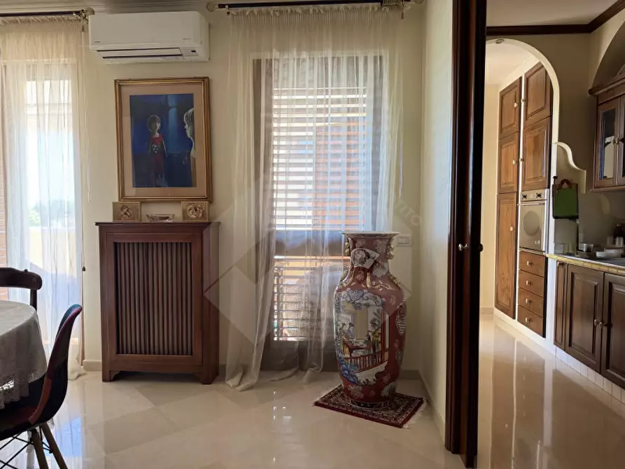 Immagine 7 di Appartamento in vendita  a Andria