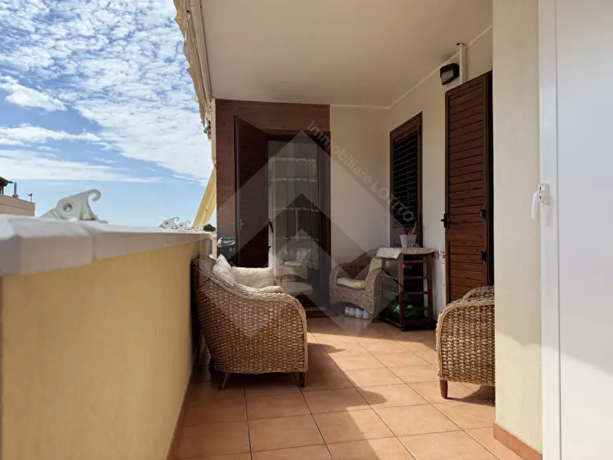 Immagine 9 di Appartamento in vendita  a Andria