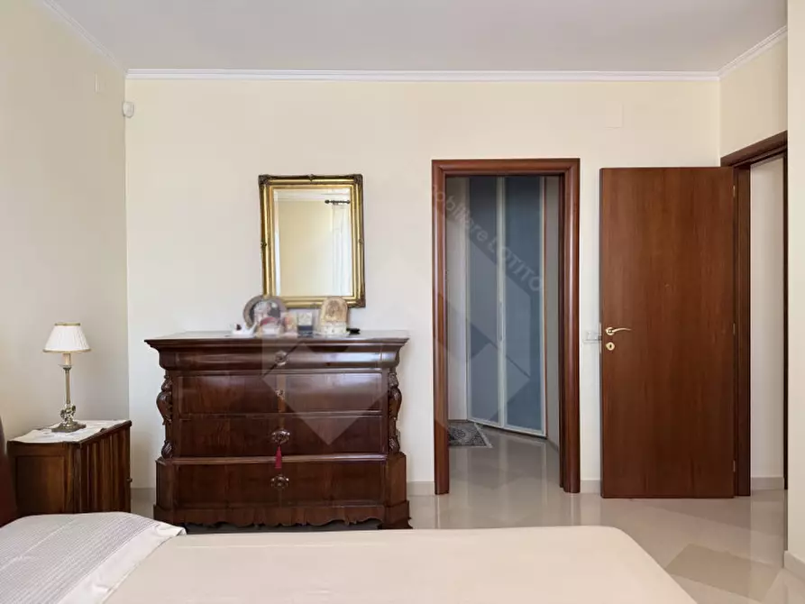 Immagine 12 di Appartamento in vendita  a Andria