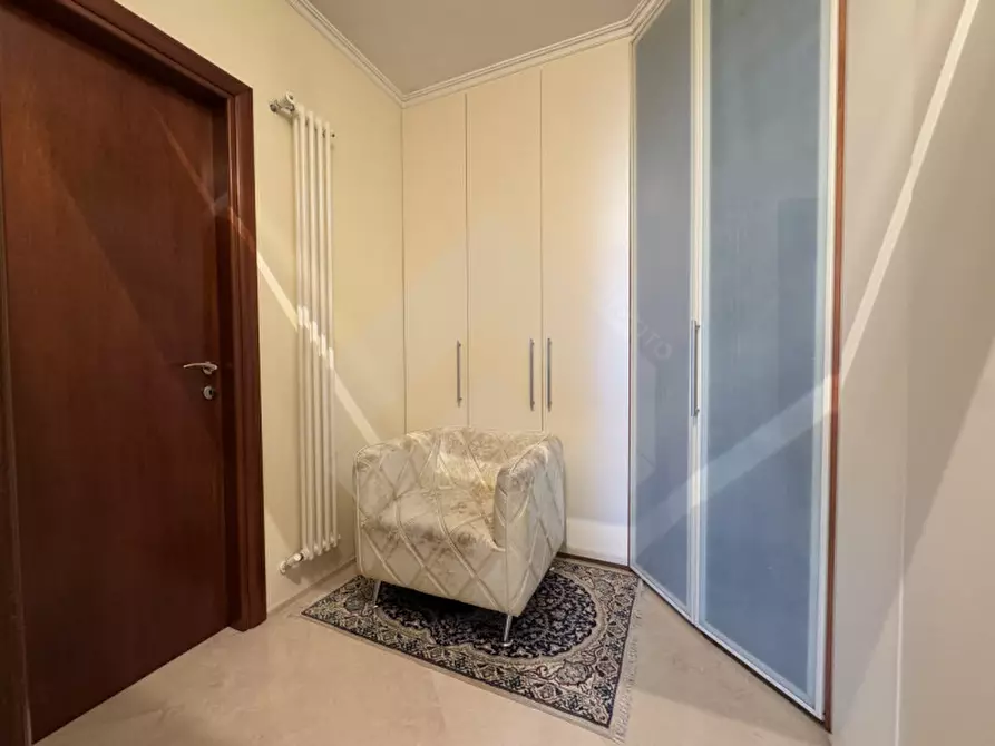 Immagine 13 di Appartamento in vendita  a Andria