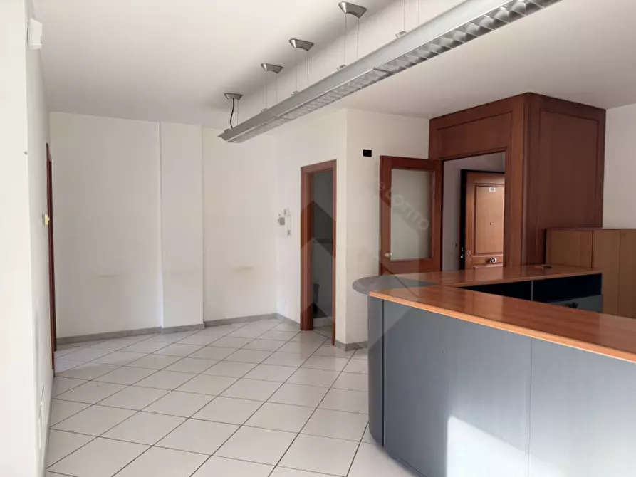 Immagine 2 di Appartamento in vendita  a Andria