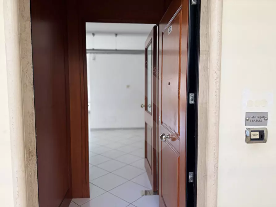 Immagine 3 di Appartamento in vendita  a Andria