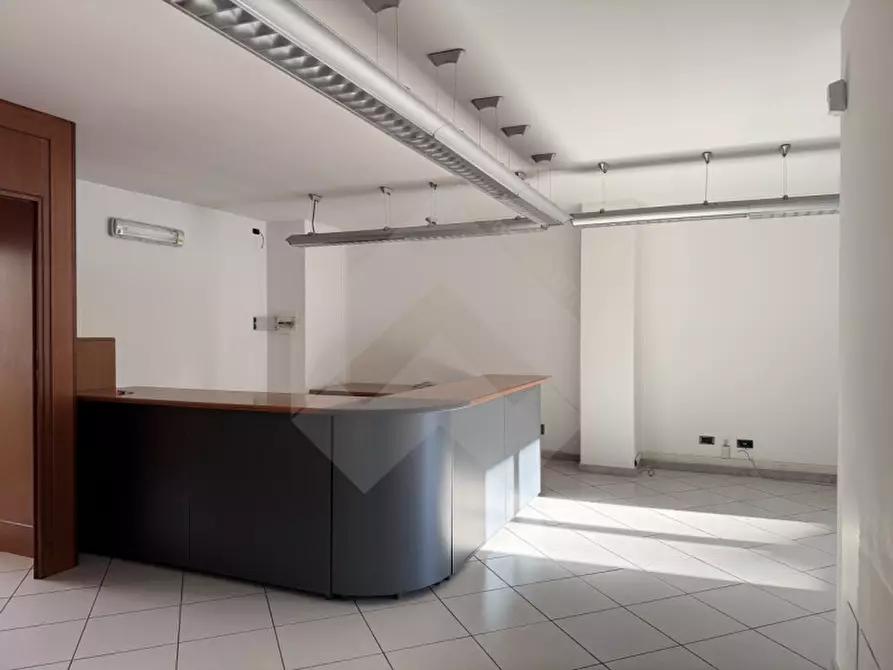 Immagine 4 di Appartamento in vendita  a Andria