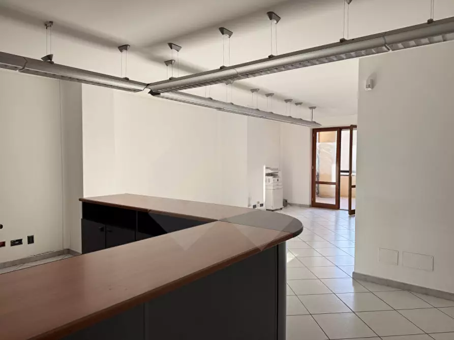 Immagine 5 di Appartamento in vendita  a Andria