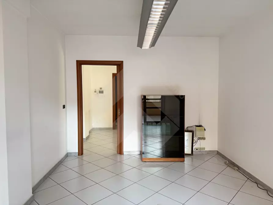 Immagine 8 di Appartamento in vendita  a Andria