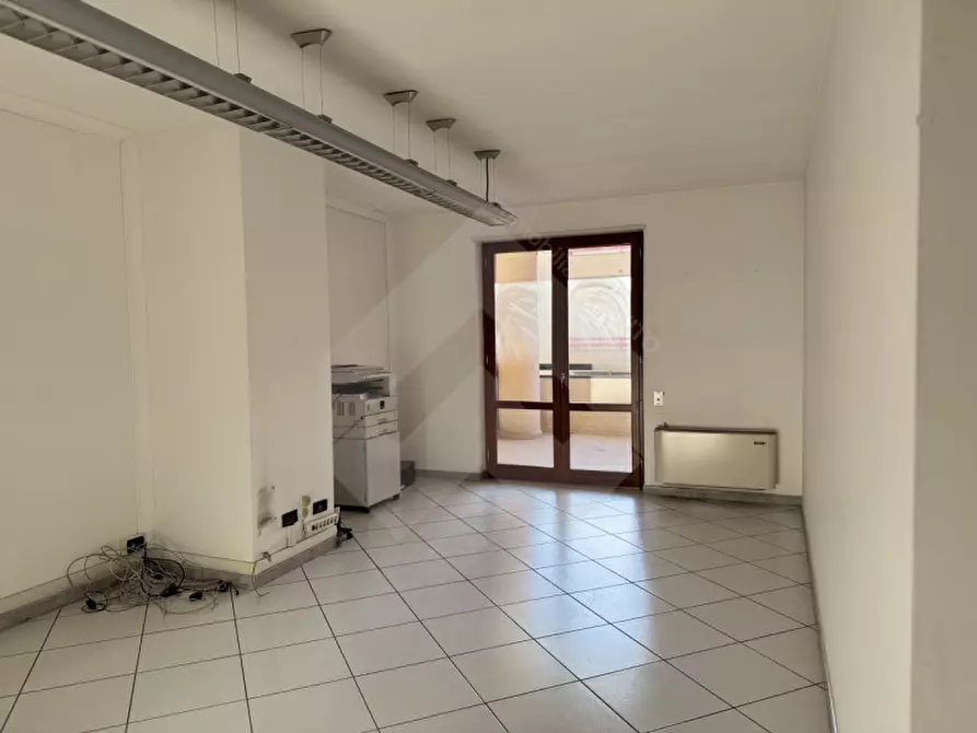 Immagine 9 di Appartamento in vendita  a Andria