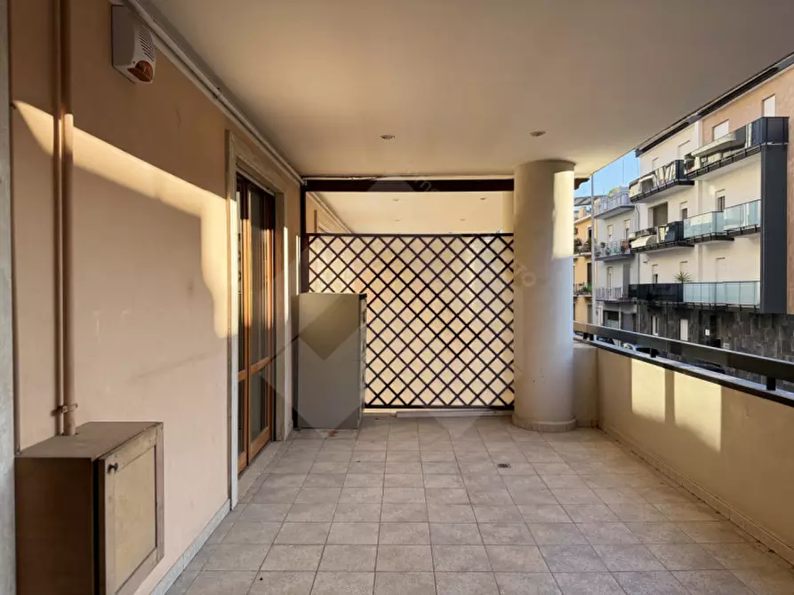 Immagine 10 di Appartamento in vendita  a Andria