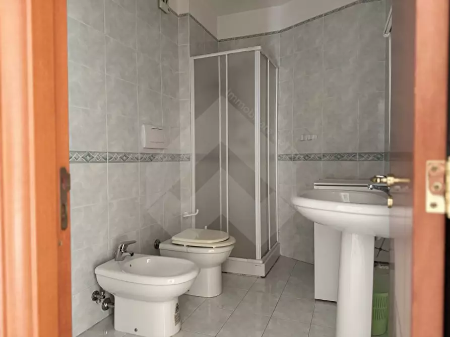 Immagine 11 di Appartamento in vendita  a Andria