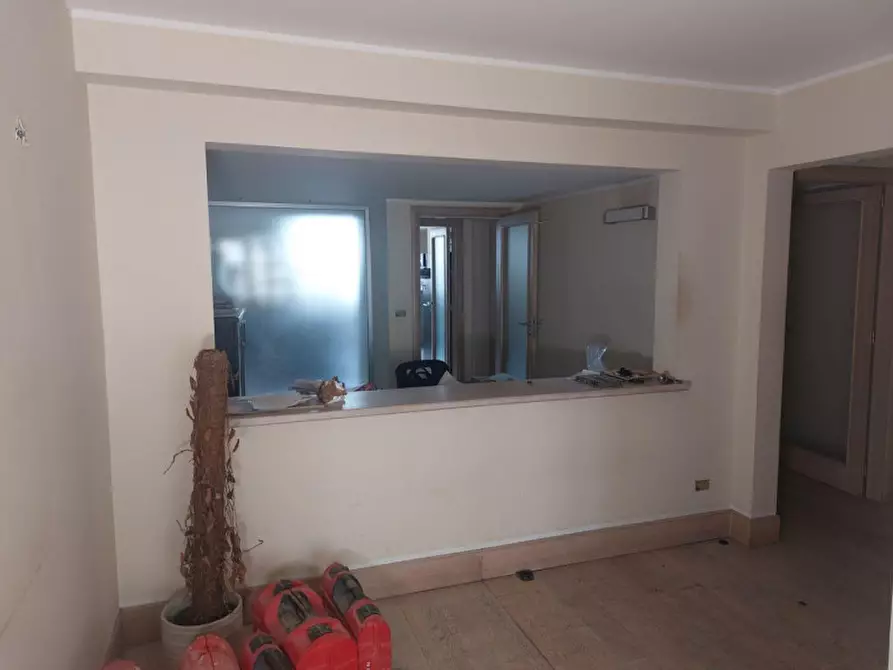 Immagine 2 di Appartamento in vendita  in Via Ugo Bassi, 31, 98122 Messina ME, Italia a Messina