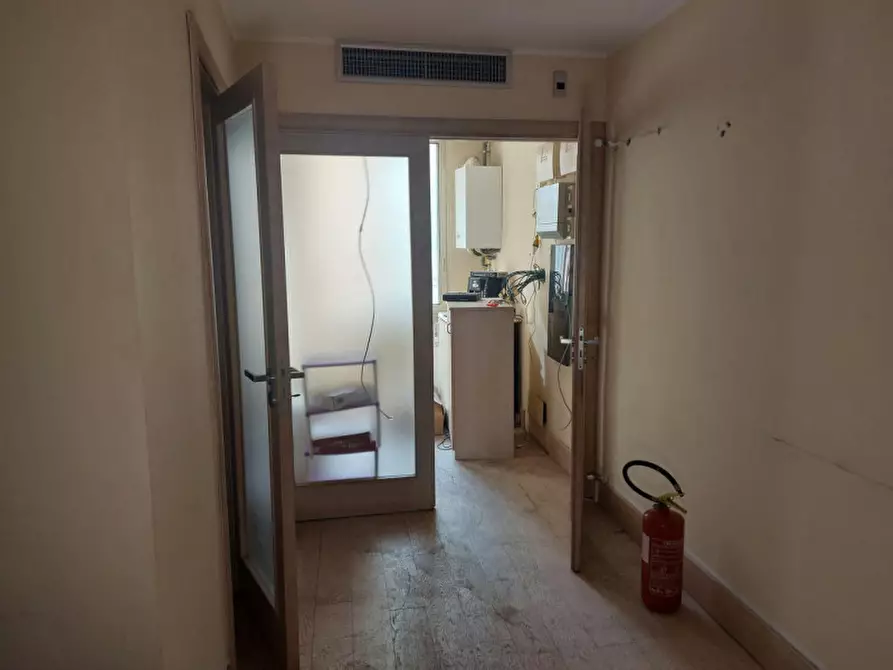 Immagine 5 di Appartamento in vendita  in Via Ugo Bassi, 31, 98122 Messina ME, Italia a Messina