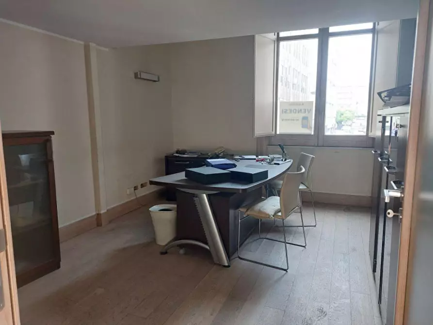 Immagine 8 di Appartamento in vendita  in Via Ugo Bassi, 31, 98122 Messina ME, Italia a Messina