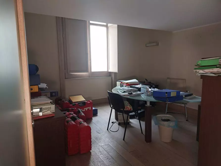 Immagine 11 di Appartamento in vendita  in Via Ugo Bassi, 31, 98122 Messina ME, Italia a Messina