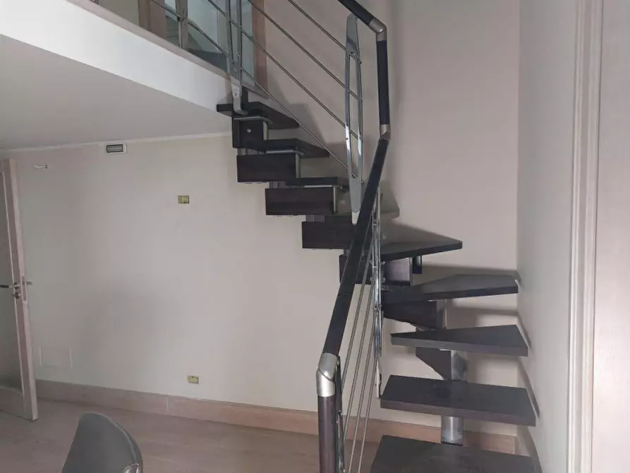 Immagine 17 di Appartamento in vendita  in Via Ugo Bassi, 31, 98122 Messina ME, Italia a Messina